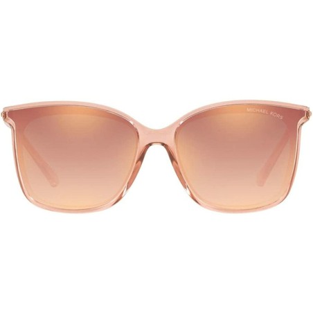Ladies' Sunglasses Michael Kors ZERMATT MK 2079U