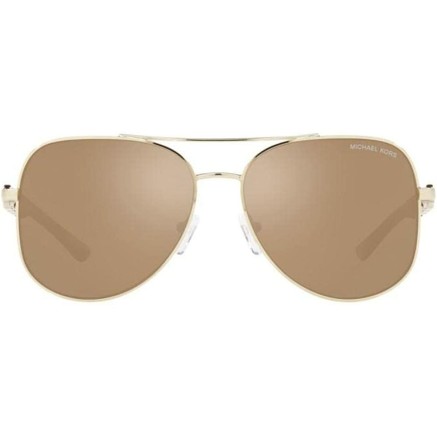 Lunettes de soleil Femme Michael Kors CHIANTI MK 1121 2