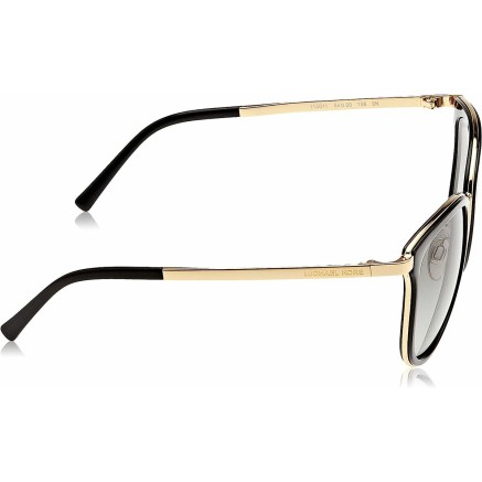 Zonnebril Dames Michael Kors ADRIANNA I MK 1010 2