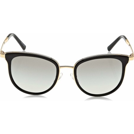 Occhiali da sole Donna Michael Kors ADRIANNA I MK 1010