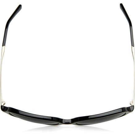 Gafas de Sol Mujer Michael Kors ADRIANNA II MK 2024 2