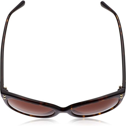 Damensonnenbrille Michael Kors JAN MK 2045 2