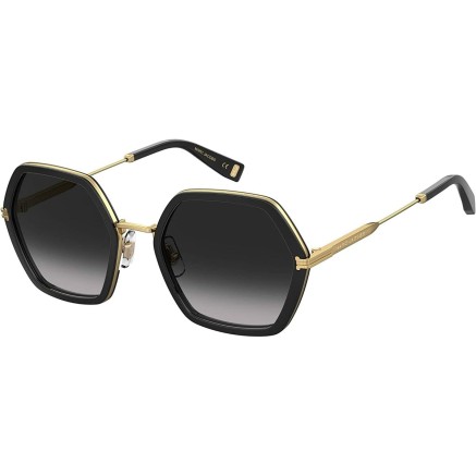 Zonnebril Dames Marc Jacobs MJ 1018_S