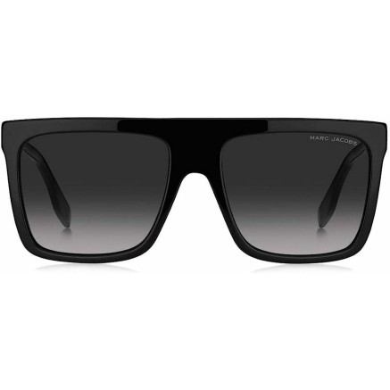 Zonnebril Dames Marc Jacobs MARC 639_S 2
