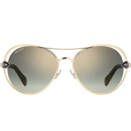 Zonnebril Dames Jimmy Choo SARAH_S