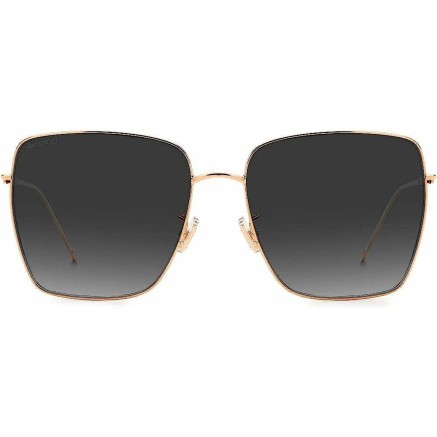 Ladies' Sunglasses Jimmy Choo DAHLA_F_SK 2