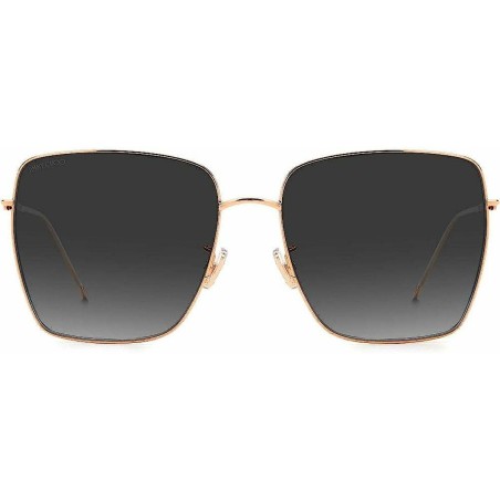 Lunettes de soleil Femme Jimmy Choo DAHLA_F_SK
