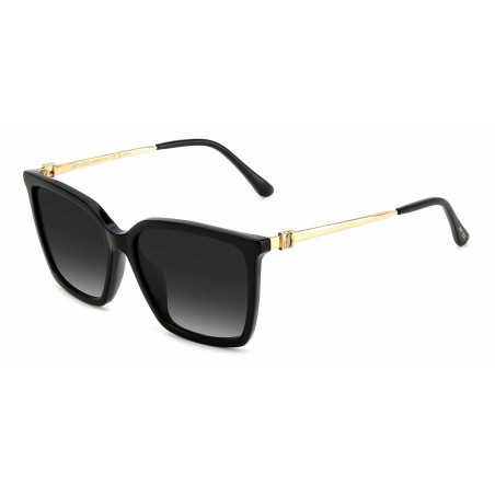 Ladies' Sunglasses Jimmy Choo TOTTA_G_S