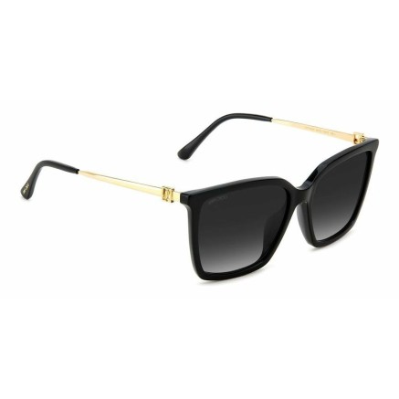 Damensonnenbrille Jimmy Choo TOTTA_G_S 2