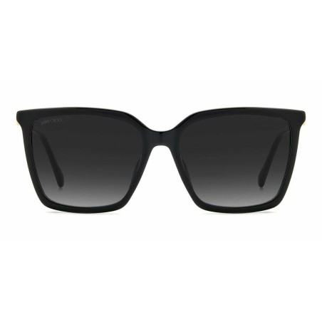 Occhiali da sole Donna Jimmy Choo TOTTA_G_S