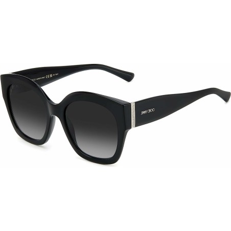 Occhiali da sole Donna Jimmy Choo LEELA_S