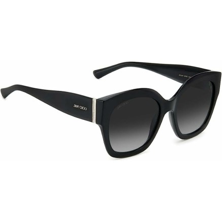 Lunettes de soleil Femme Jimmy Choo LEELA_S 2