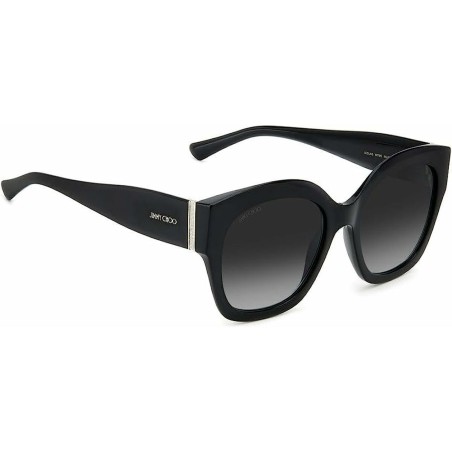 Damensonnenbrille Jimmy Choo LEELA_S