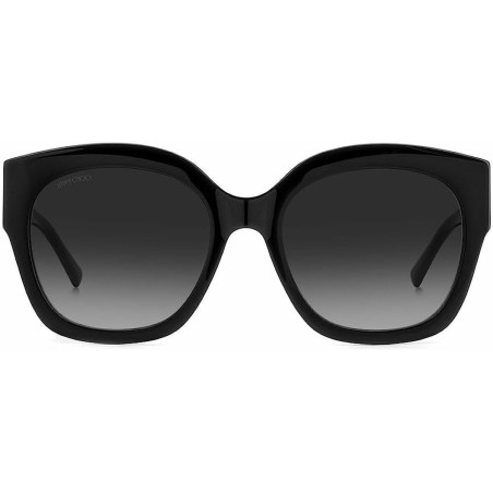 Damensonnenbrille Jimmy Choo LEELA_S