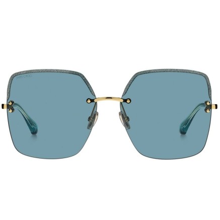 Zonnebril Dames Jimmy Choo TAVI_S 2
