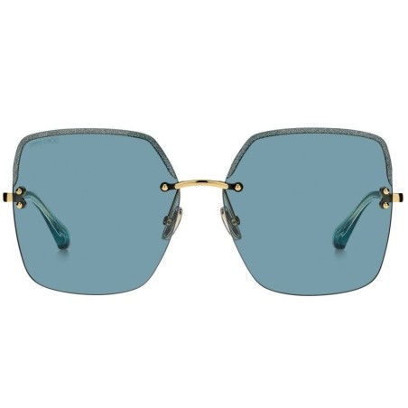 Zonnebril Dames Jimmy Choo TAVI_S