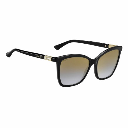 Damensonnenbrille Jimmy Choo ALI_S 2