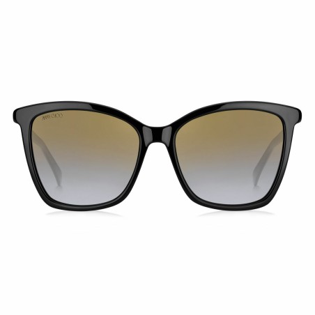Zonnebril Dames Jimmy Choo ALI_S