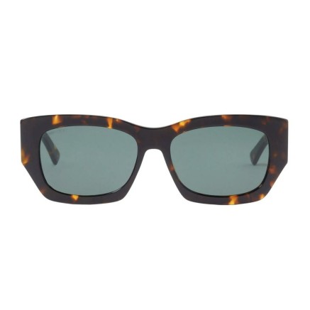 Lunettes de soleil Femme Jimmy Choo CAMI_S 2