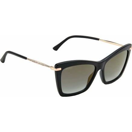 Damensonnenbrille Jimmy Choo SADY_S 2