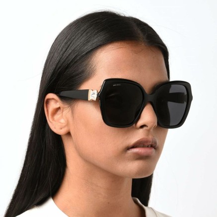 Gafas de Sol Mujer Jimmy Choo MANON_G_S 2