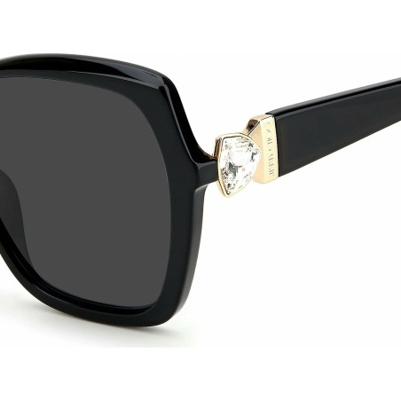 Ladies' Sunglasses Jimmy Choo MANON_G_S
