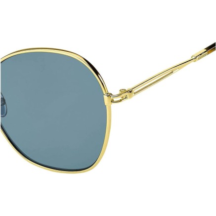 Zonnebril Dames Max Mara MM BRIDGE III 2