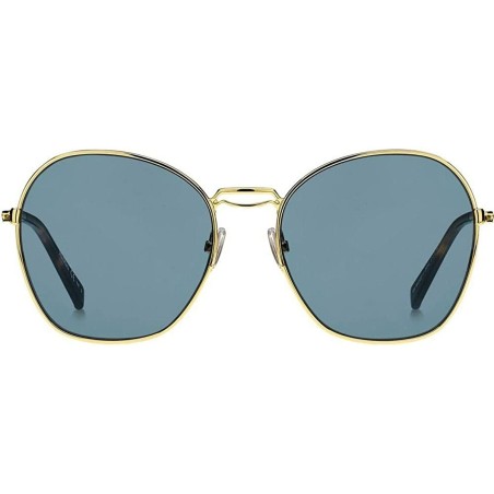 Occhiali da sole Donna Max Mara MM BRIDGE III