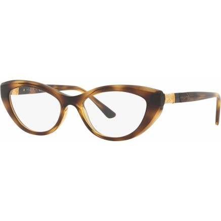 Montatura per Occhiali Donna Vogue VO 5478B