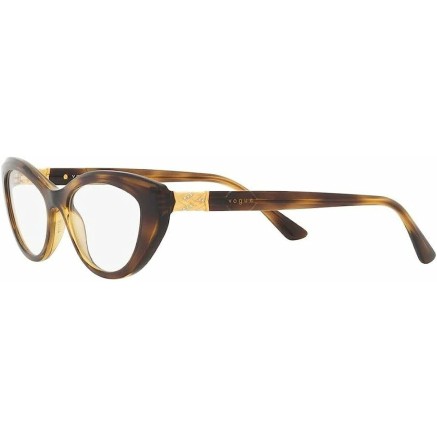 Montatura per Occhiali Donna Vogue VO 5478B 2