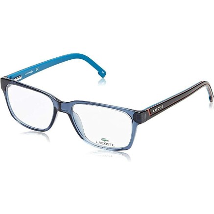 Brillenframe Dames Lacoste L2692