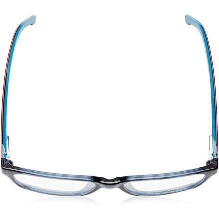 Brillenfassung Lacoste L2692 2