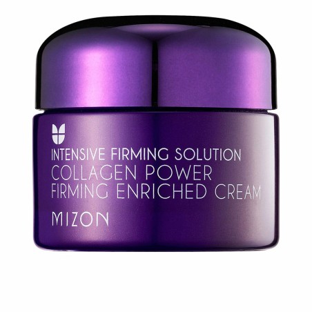Crema Viso Mizon COLLAGEN POWER