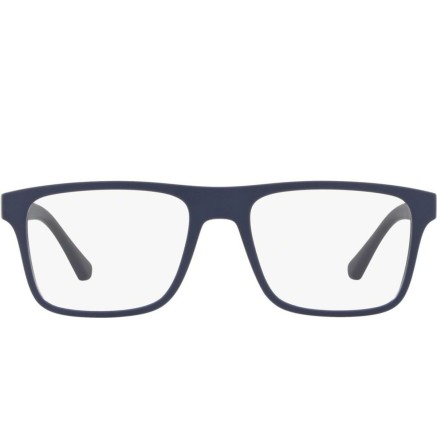 Montura de Gafas Hombre Emporio Armani 245