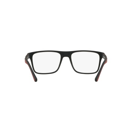 Men' Spectacle frame Emporio Armani EA 4115 2