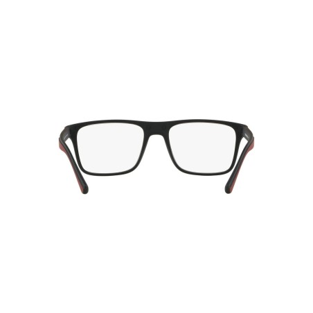 Montatura per Occhiali Uomo Emporio Armani EA 4115