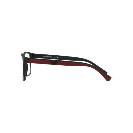 Montatura per Occhiali Uomo Emporio Armani EA 4115