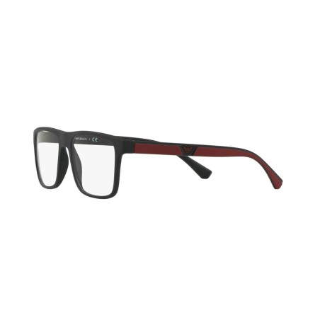 Montatura per Occhiali Uomo Emporio Armani EA 4115