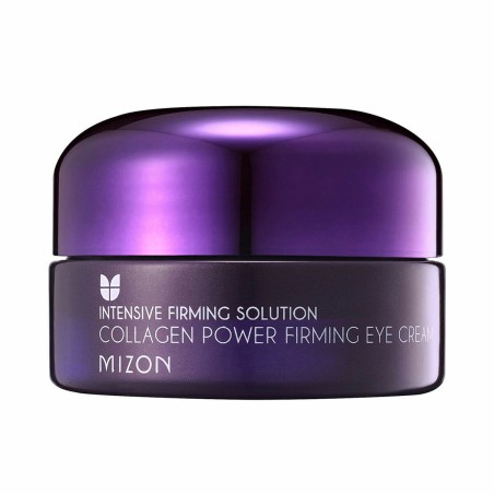 Contorno Occhi Mizon COLLAGEN POWER