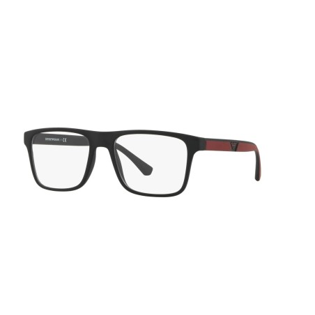 Montatura per Occhiali Uomo Emporio Armani EA 4115