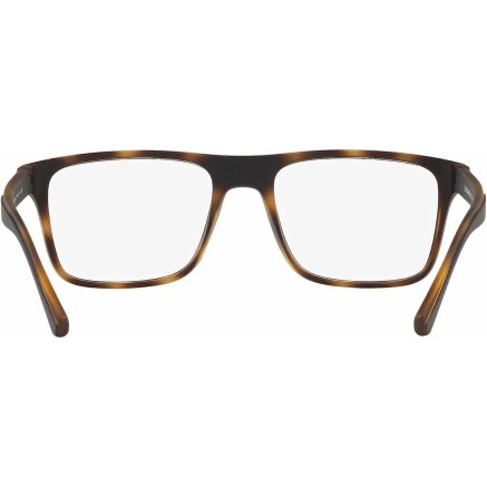 Brillenfassung Emporio Armani EA 4115 2