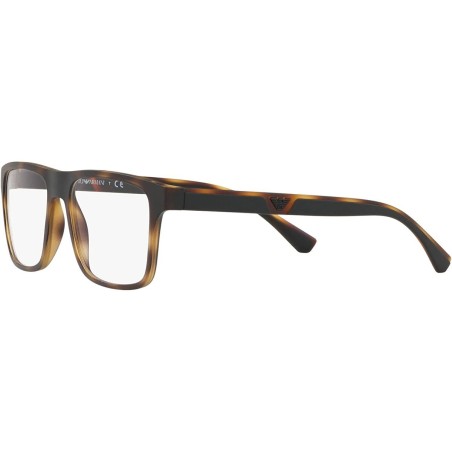 Monture de Lunettes Femme Emporio Armani EA 4115