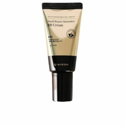 Make-Up Set Mizon SNAIL REPAIR