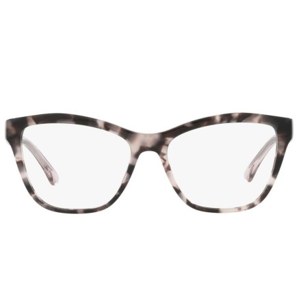 Montura de Gafas Mujer Emporio Armani EA 3193 2