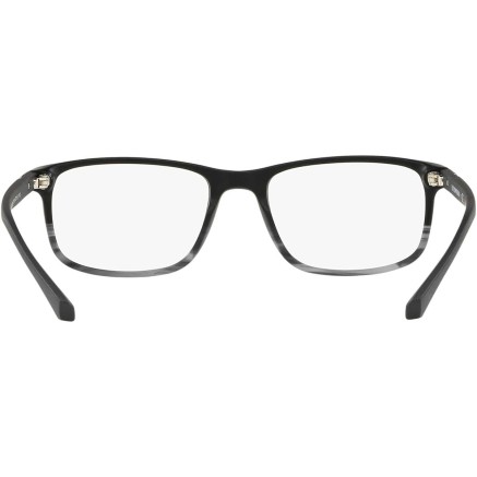 Brillenfassung Emporio Armani EA 3098 2