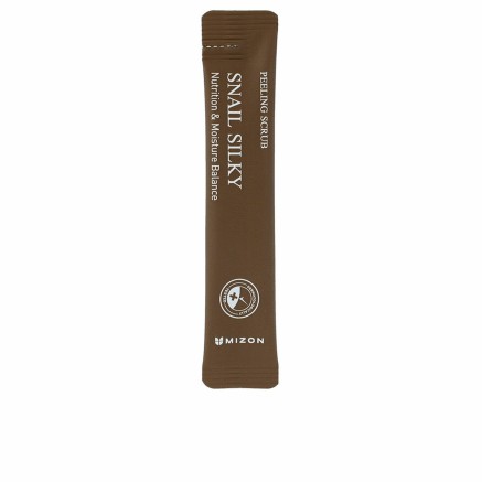 Facial Cleansing Gel Mizon MIZON SNAIL