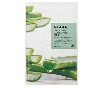 Crème visage Mizon JOYFUL TIME