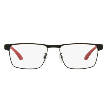 Heren Brillenframe Emporio Armani EA 1124 2