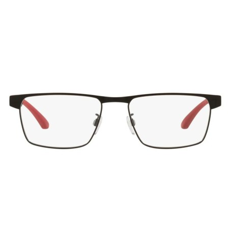 Montatura per Occhiali Uomo Emporio Armani EA 1124