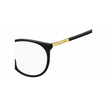 Brillenframe Dames Marc Jacobs MARC 511 2